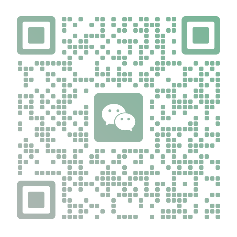 扫描二维码关注我们